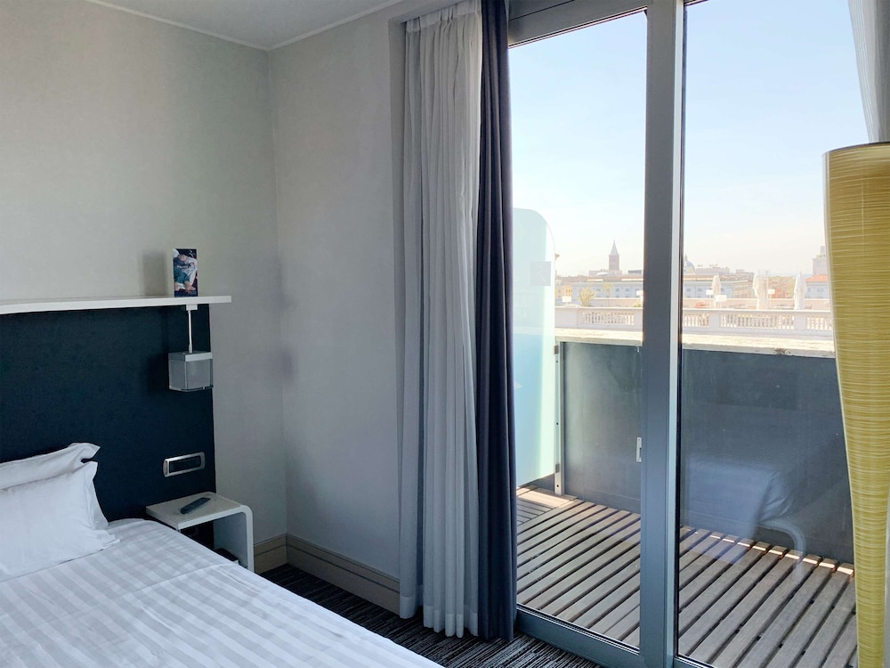 Best Western Premier Hotel Royal Santina 5