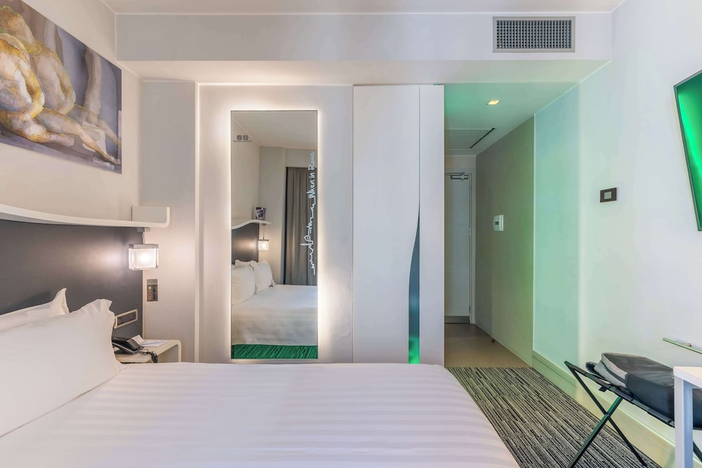 Best Western Premier Hotel Royal Santina 22