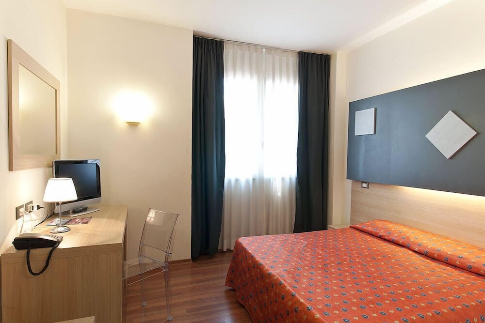 San Remo 8