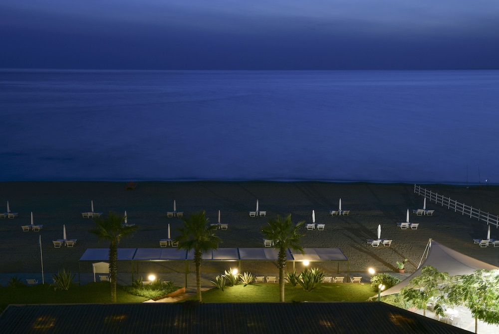 Schuhmann Strandhotel 21