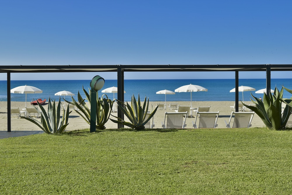 Schuhmann Strandhotel 24