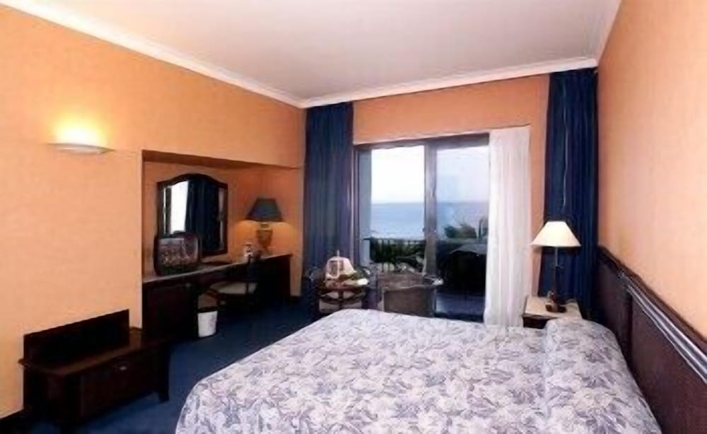 Schuhmann Strandhotel 12