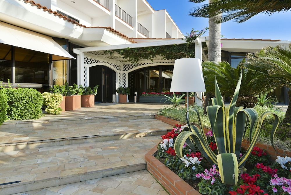 Schuhmann Strandhotel 17