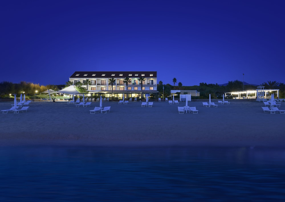 Schuhmann Strandhotel 20