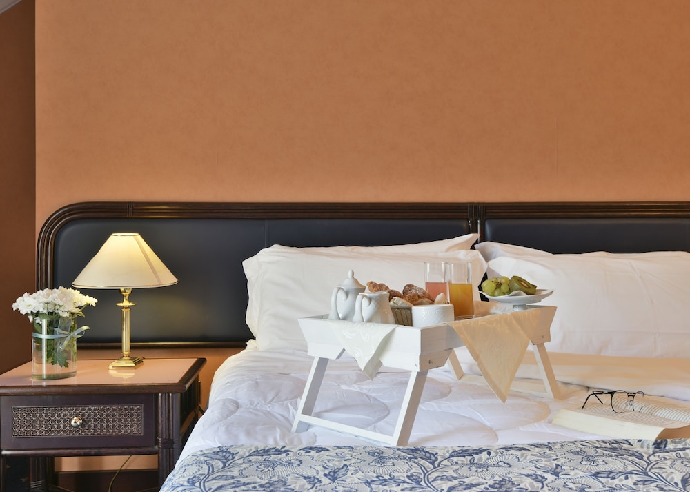 Schuhmann Strandhotel 2