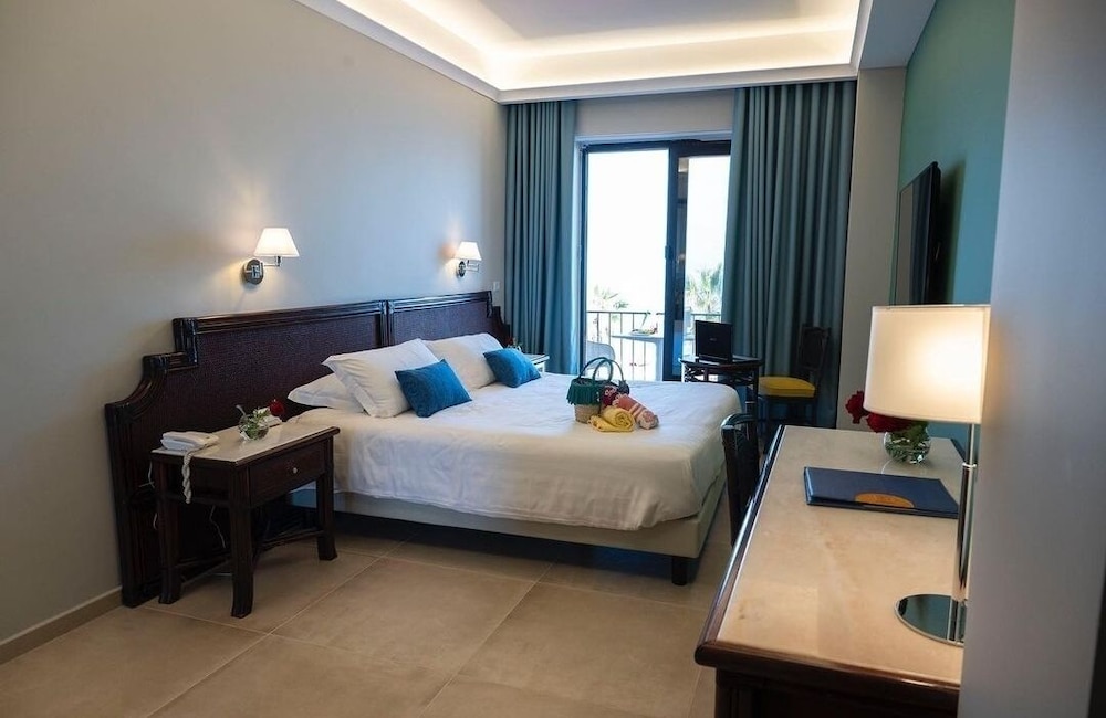 Schuhmann Strandhotel 6