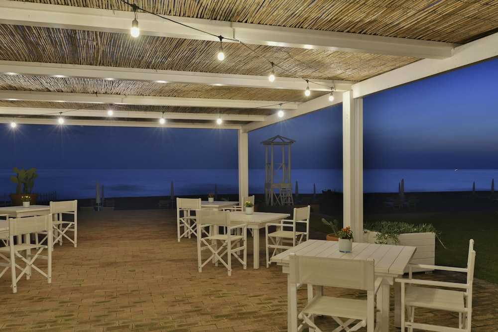 Schuhmann Strandhotel 22