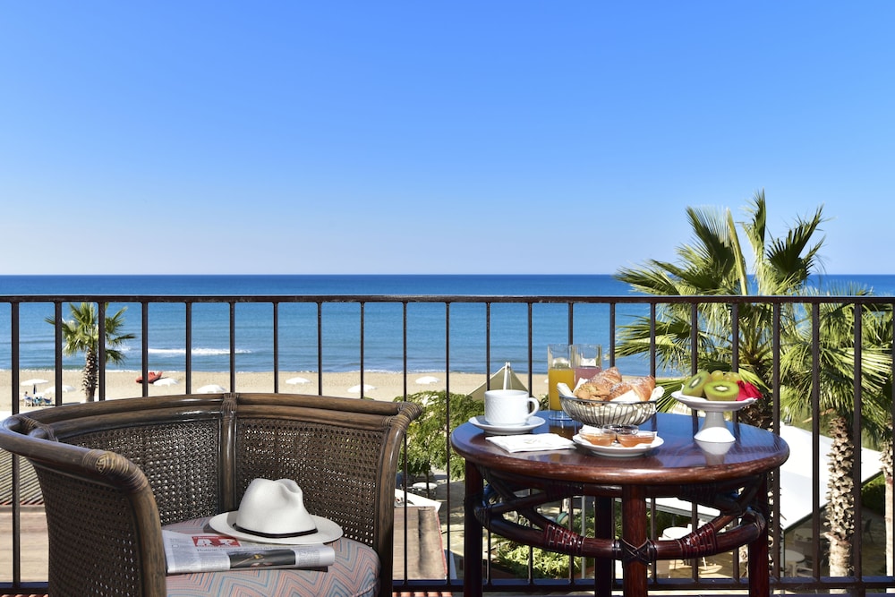 Schuhmann Strandhotel 3