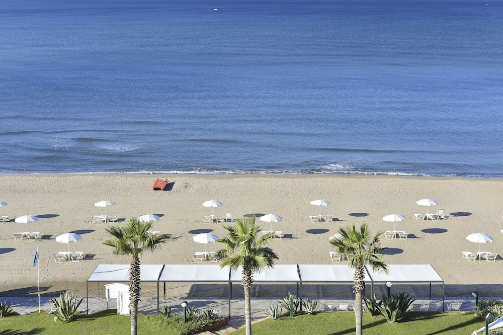Schuhmann Strandhotel 23