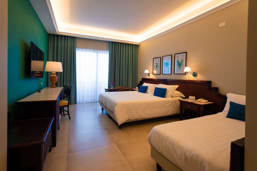 Schuhmann Strandhotel 11