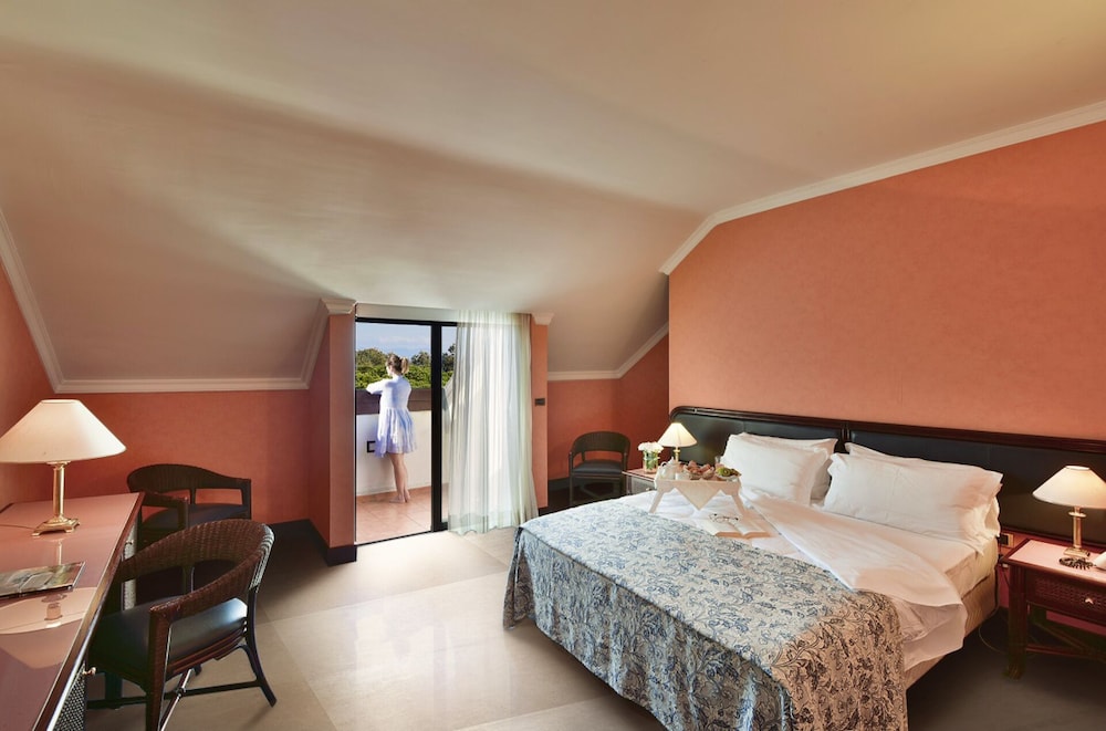 Schuhmann Strandhotel 10
