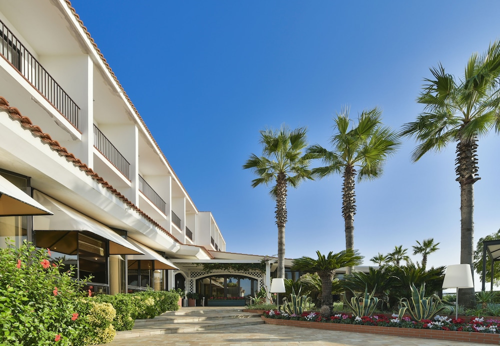 Schuhmann Strandhotel 16