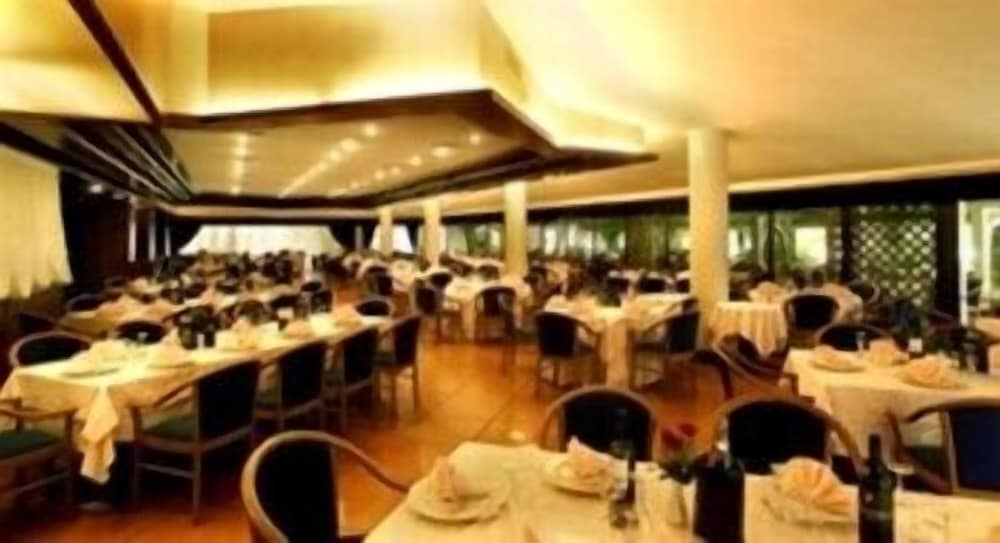 Schuhmann Strandhotel 15