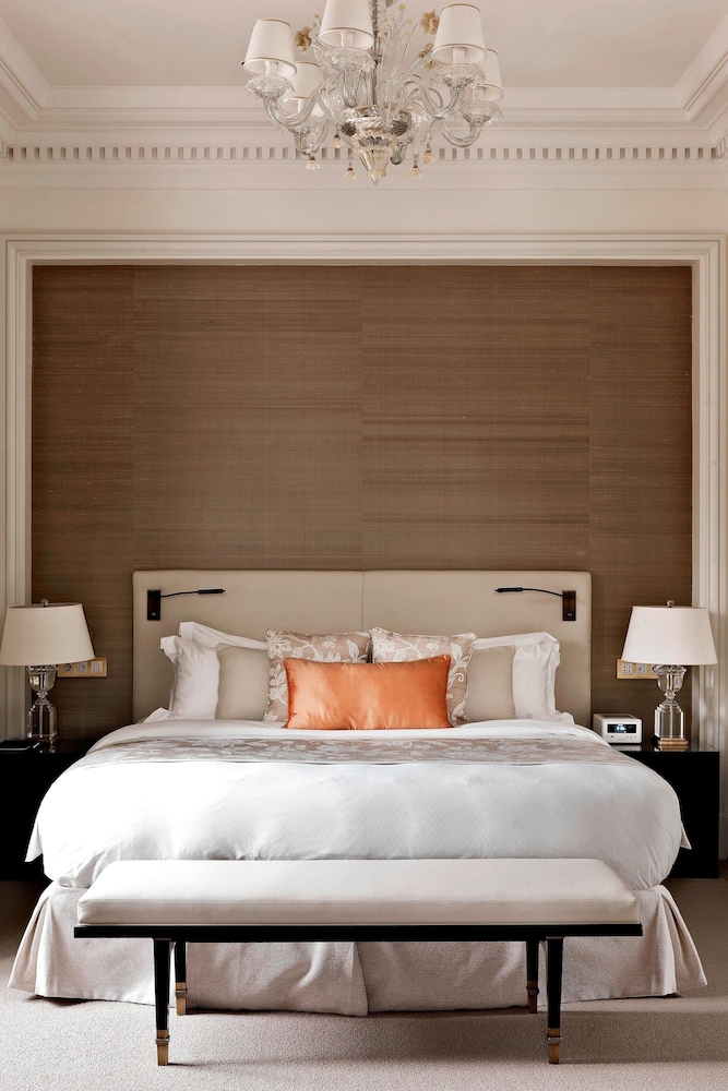 The St. Regis Rome 15