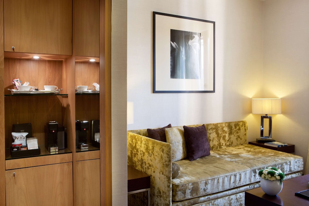 Starhotels Ritz 24