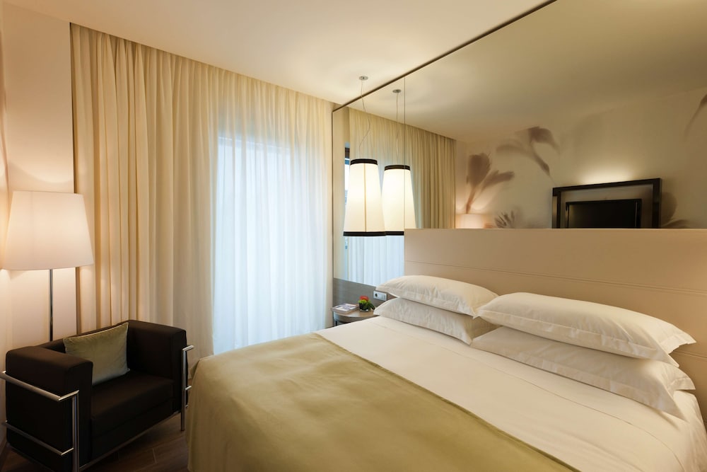 Starhotels E.c.ho. 14