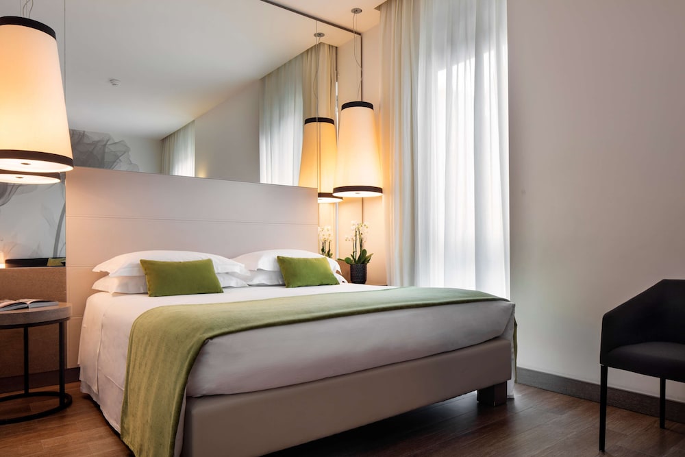 Starhotels E.c.ho. 20