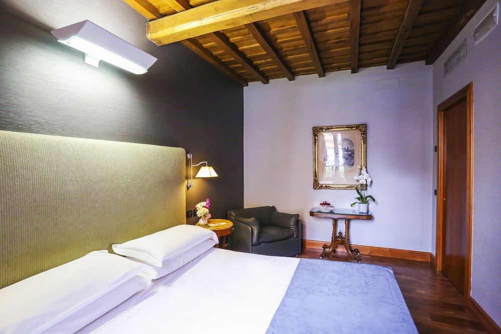 Hotel Valadier 11