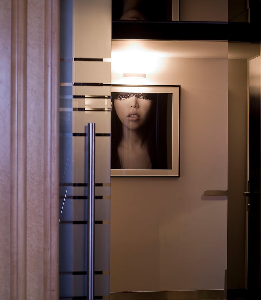 Hotel Valadier 17