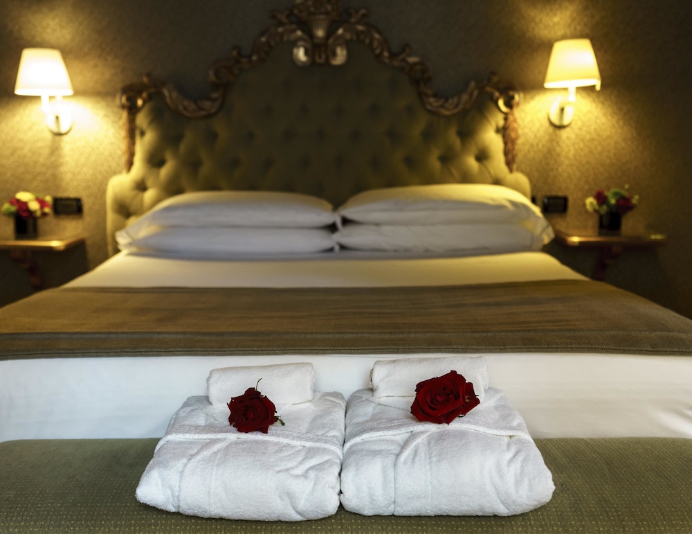 Hotel Valadier 23
