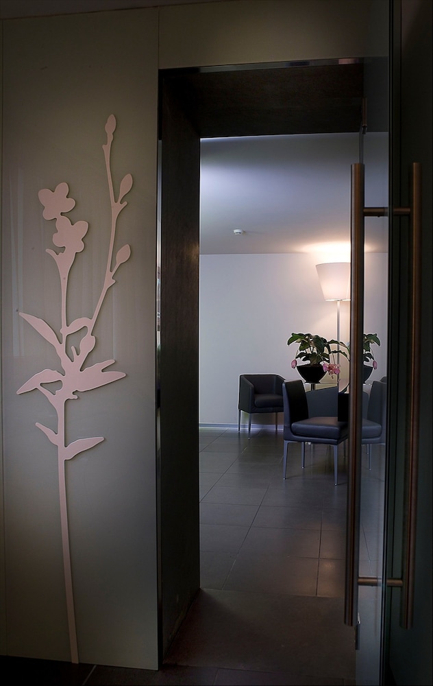 Hotel Valadier 19