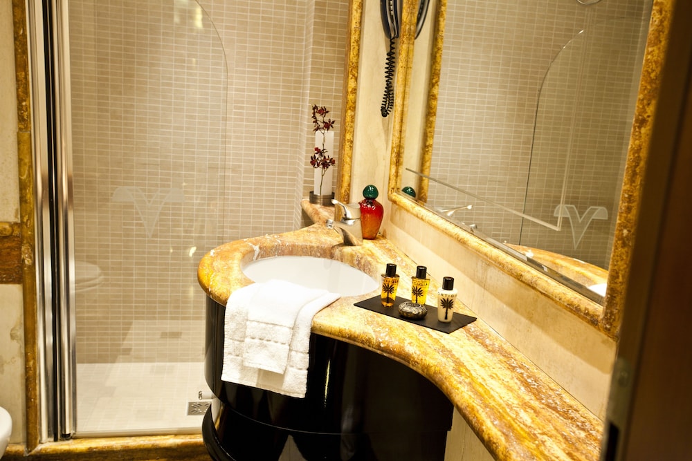 Hotel Valadier 14