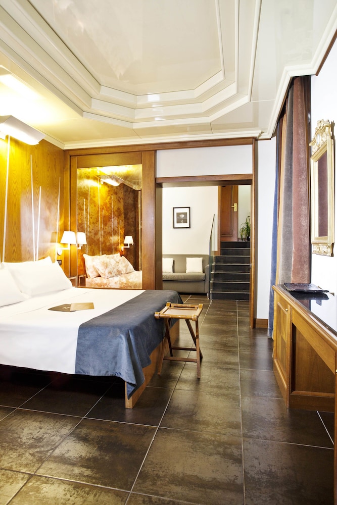 Hotel Valadier 15