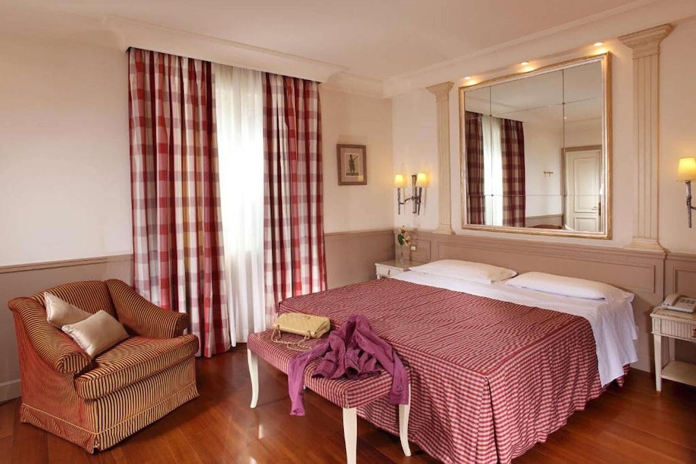 Villa Glori 17