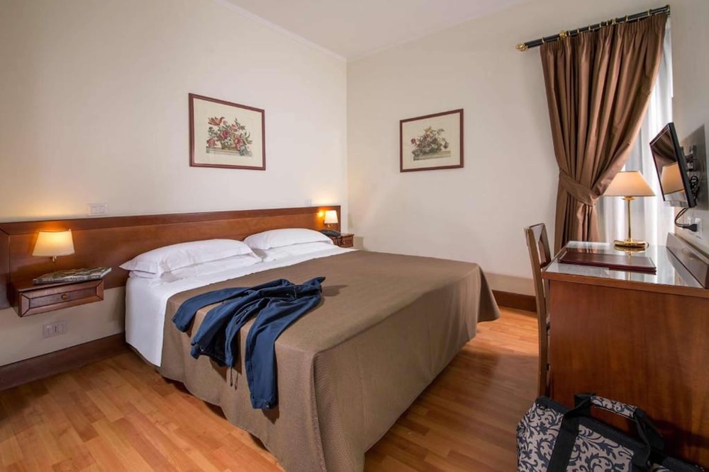 Villa Grazioli Boutique Hotel 15
