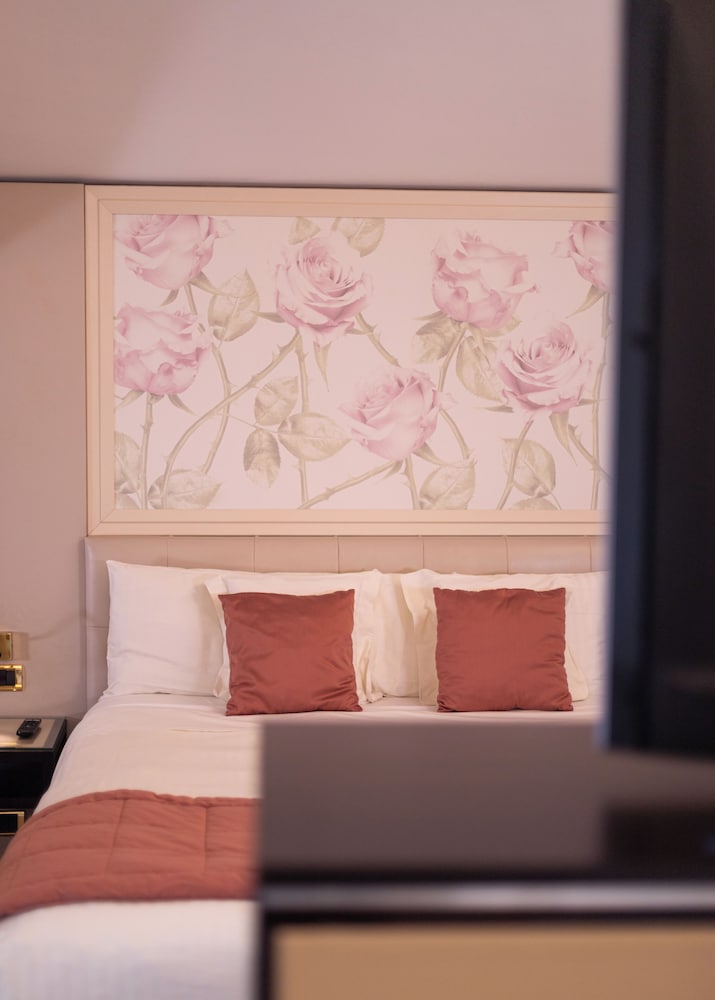 c-hotels Concorde 15