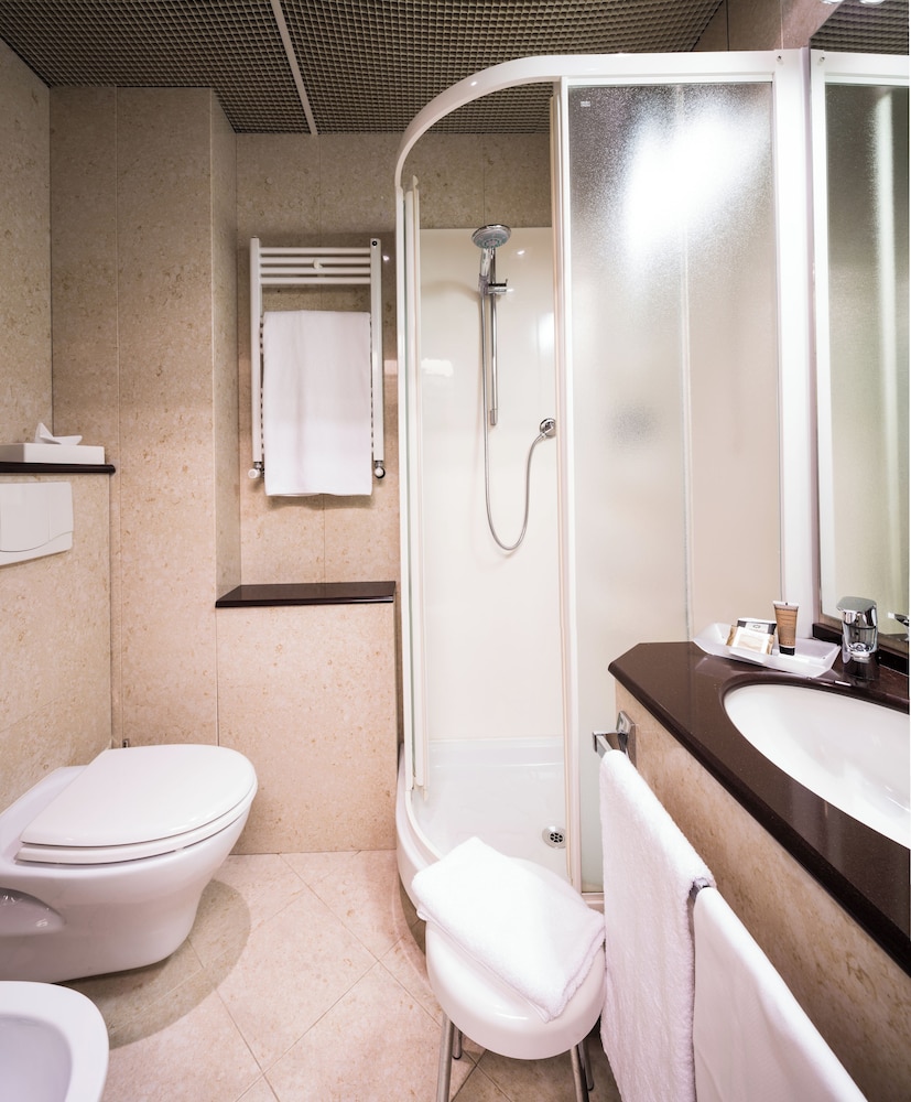 c-hotels Concorde 22