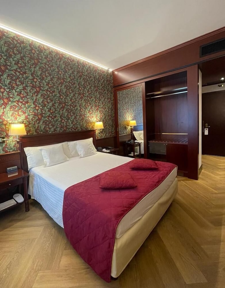 c-hotels Concorde 12