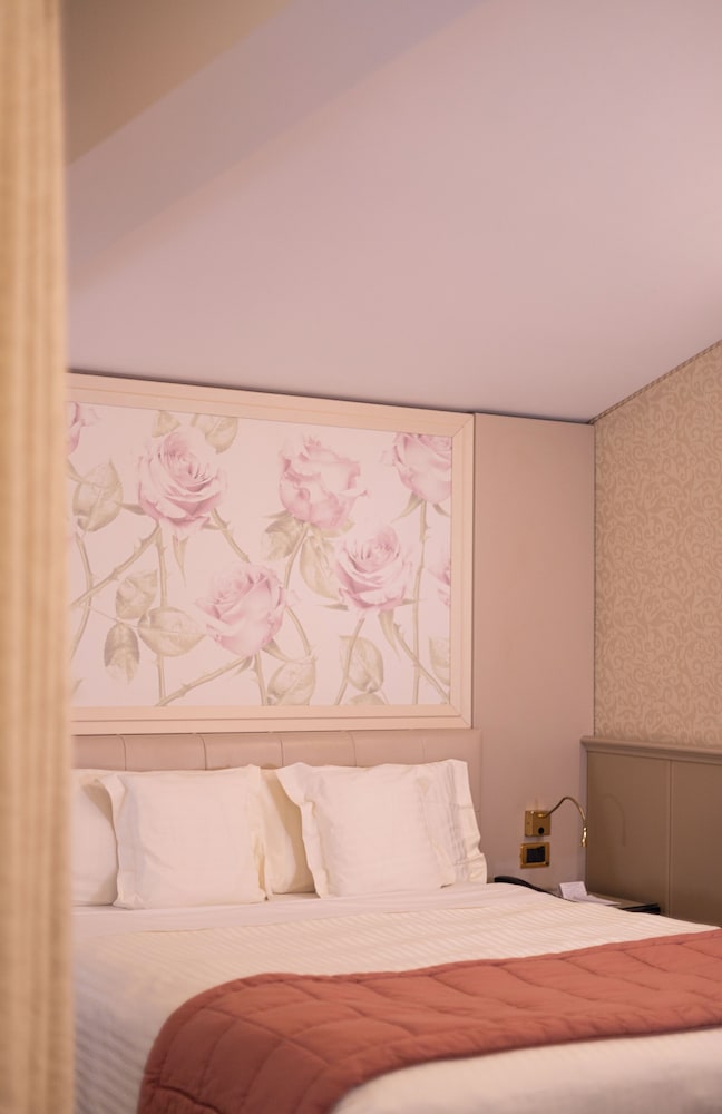 c-hotels Concorde 14