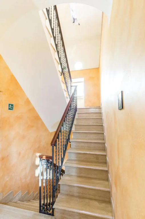 Hotel Tempio di Pallade 16