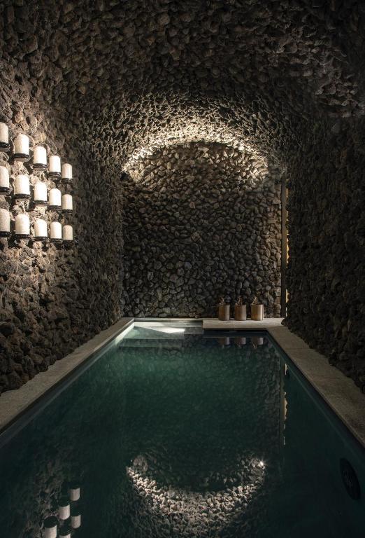 Savoy Hotel & Spa - Preferred Hotels & Resorts 17
