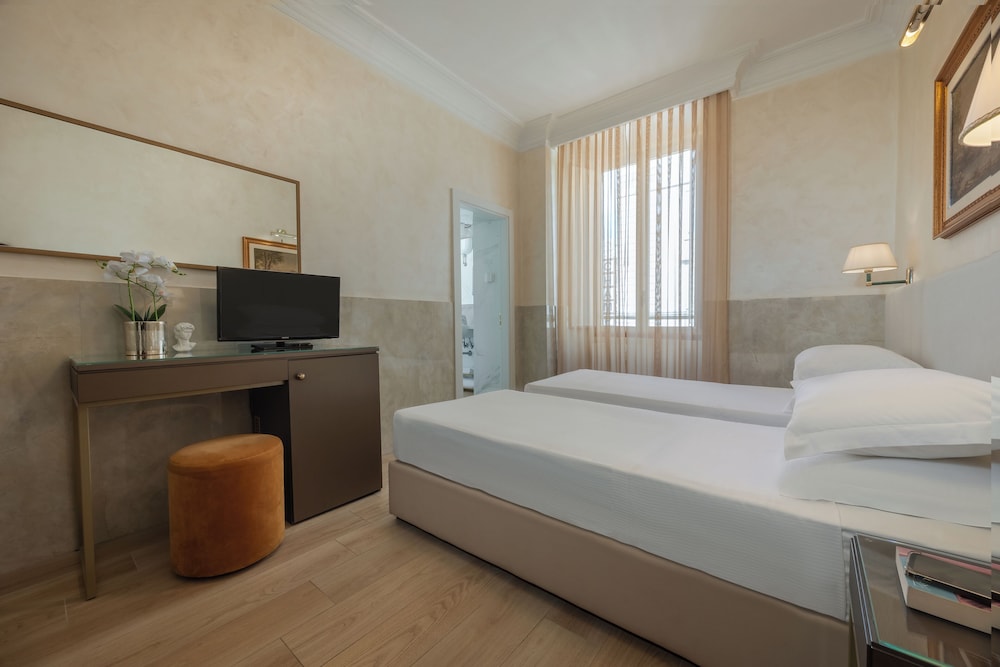Palladium Palace Hotel 24