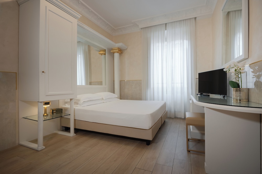 Palladium Palace Hotel 23