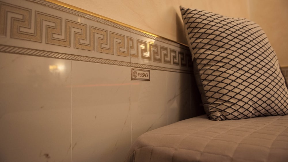 Palladium Palace Hotel 16