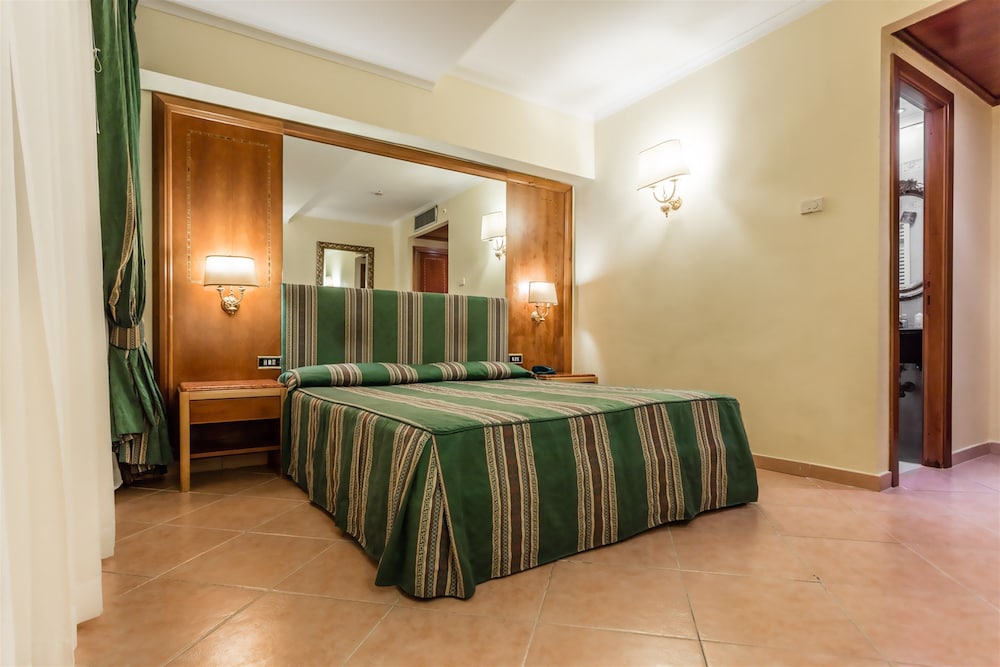 Archimede 13