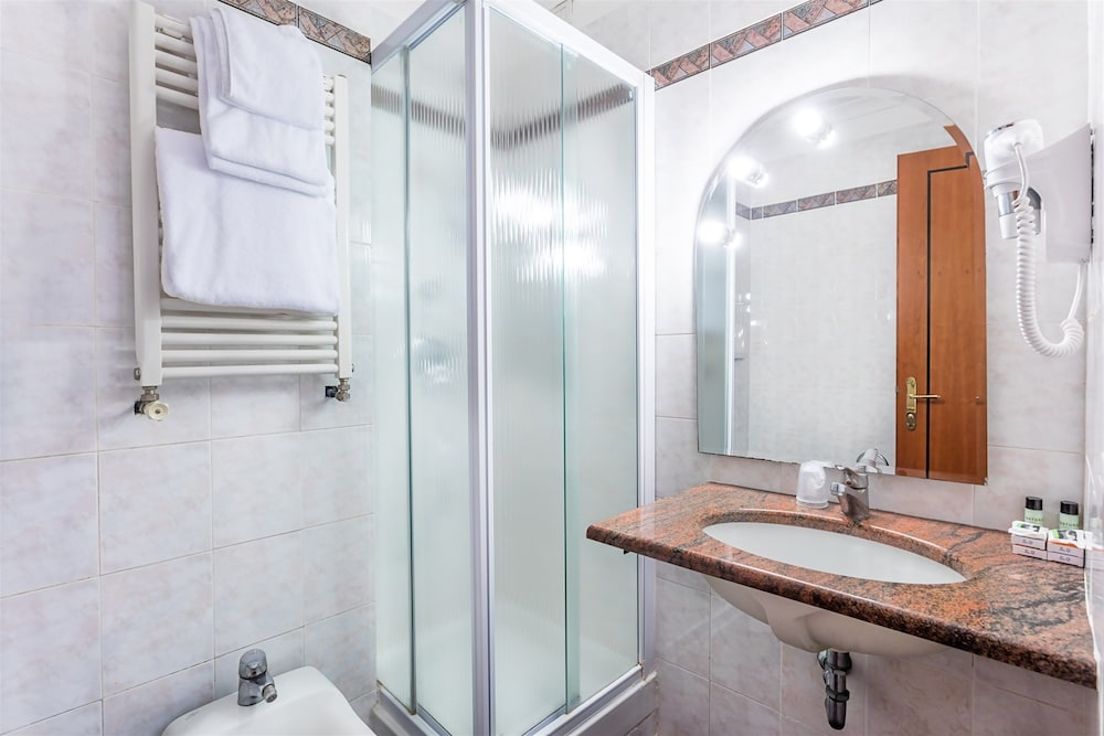 Hotel Luce 14