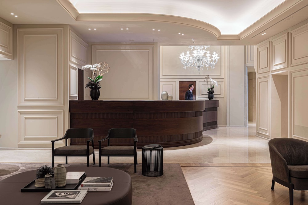 Hotel Cristoforo Colombo 3