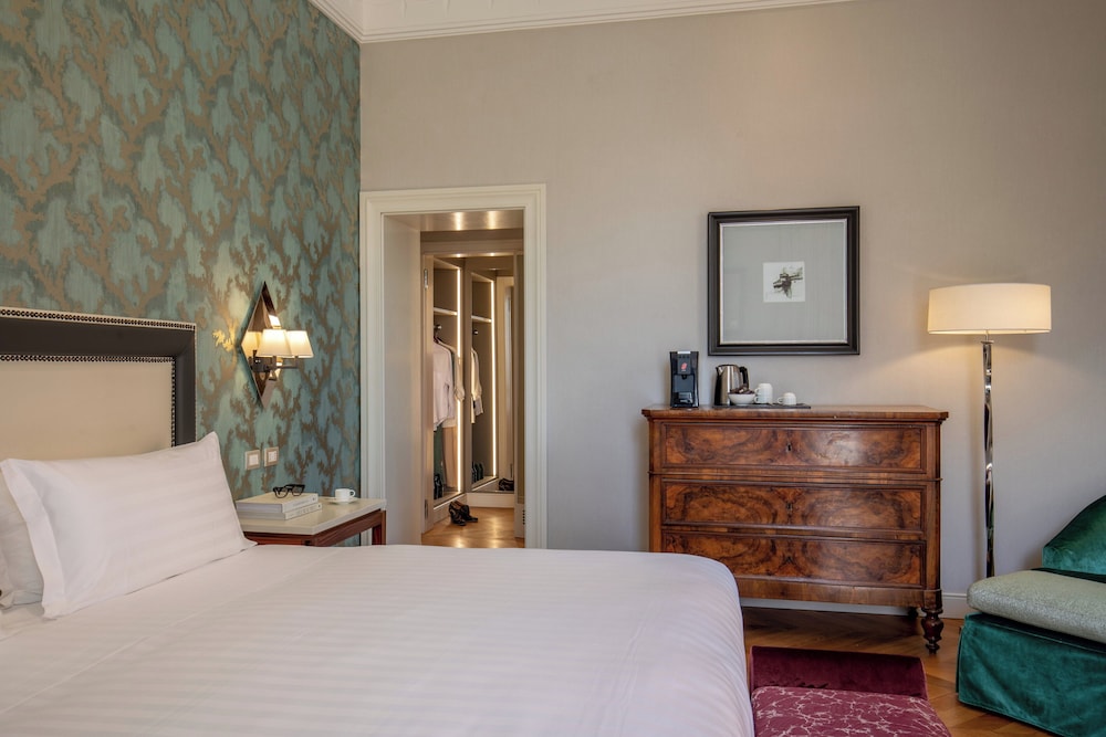 Rose Garden Palace by Omnia Hotels 6