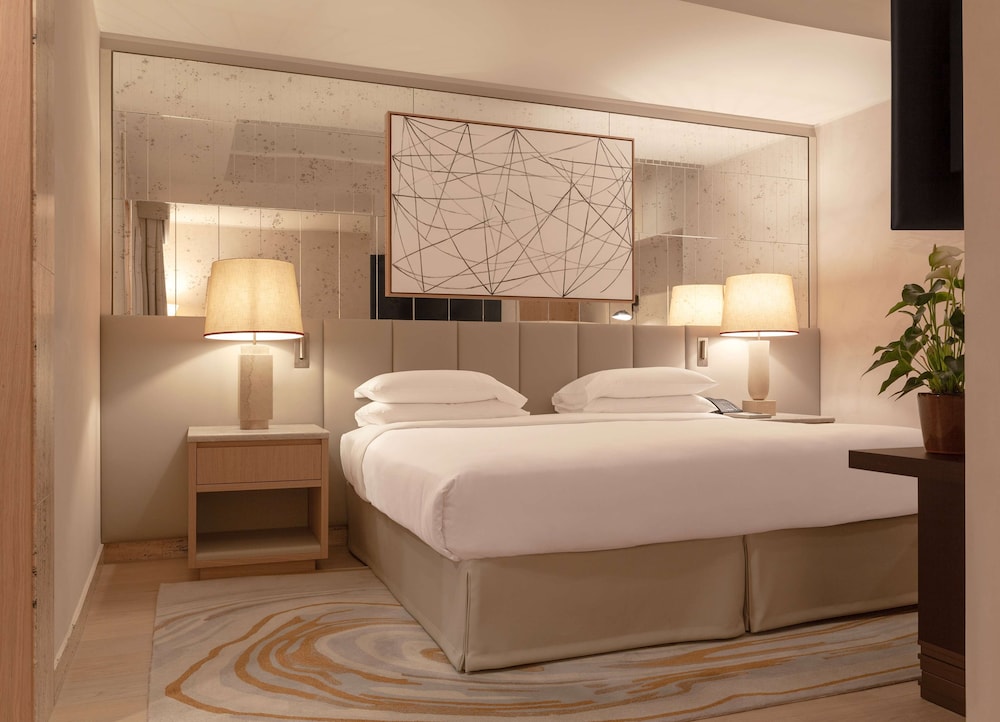 Park Hyatt Milan 12