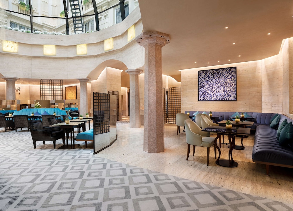 Park Hyatt Milan 5