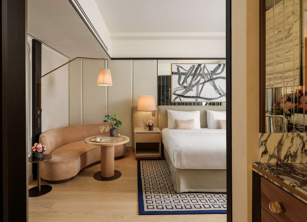 Park Hyatt Milan 20