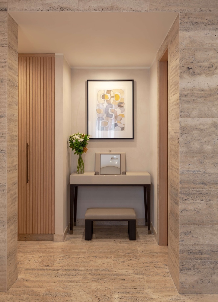 Park Hyatt Milan 10