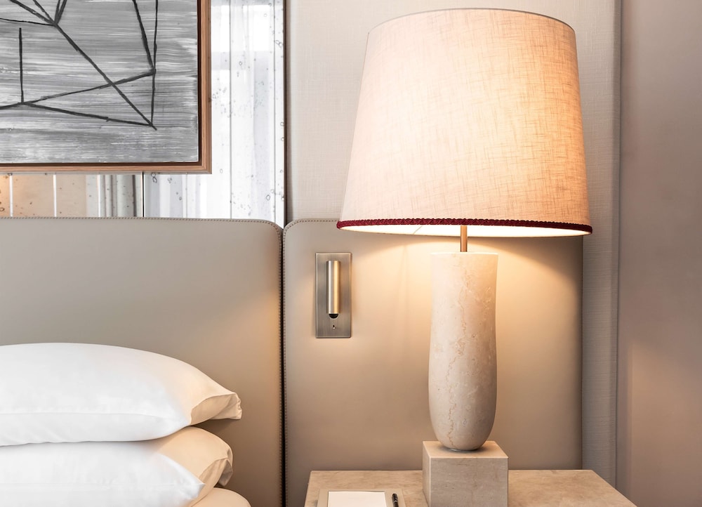 Park Hyatt Milan 18