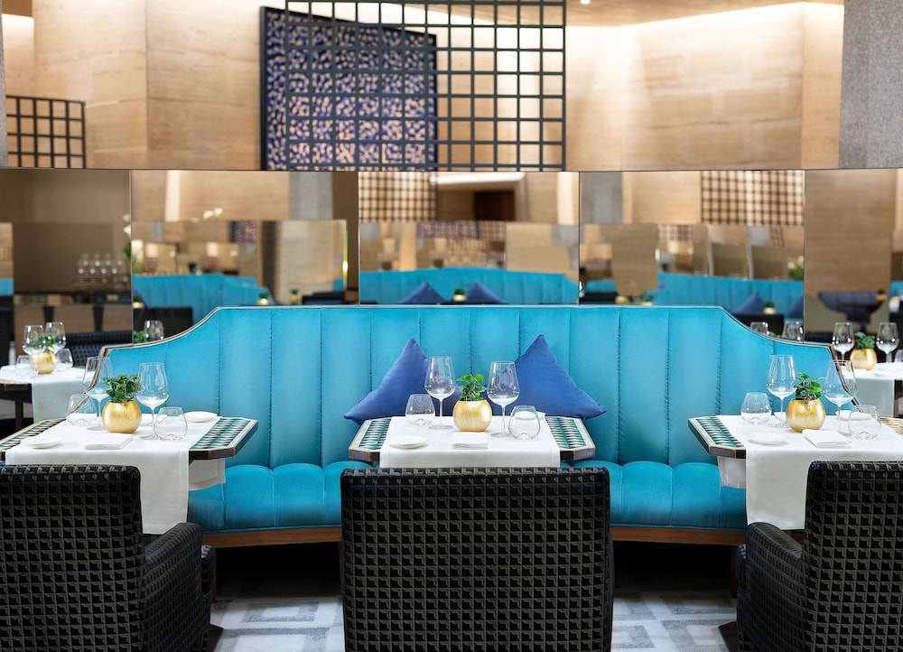 Park Hyatt Milan 3