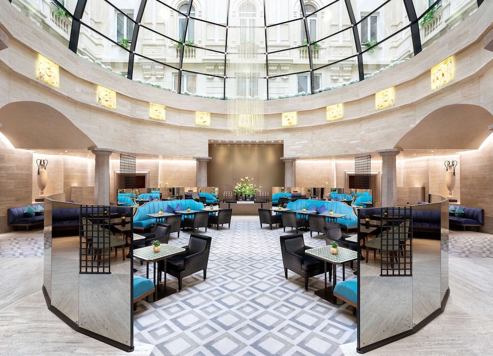 Park Hyatt Milan 4