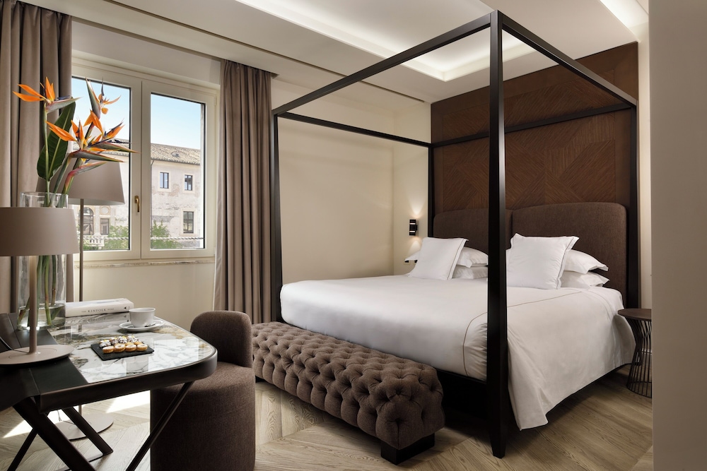 Grand Hotel Palatino 21